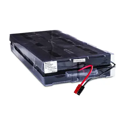 CyberPower RB1290X6B 12 V