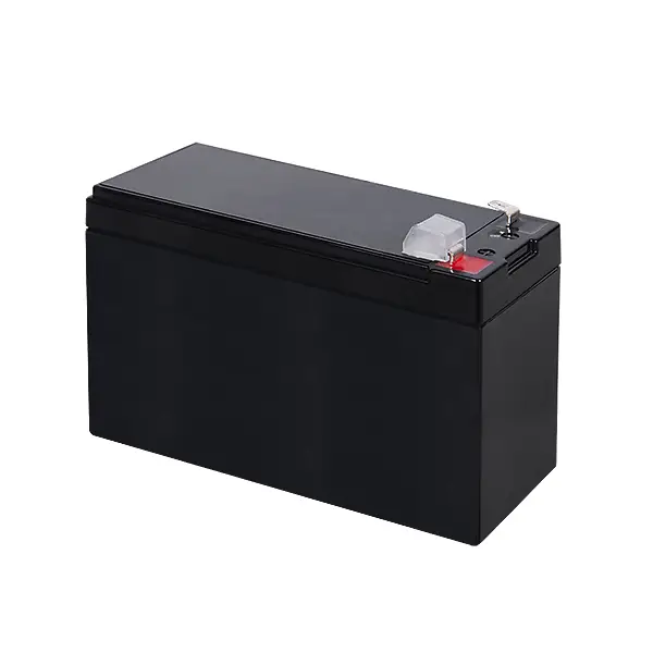 CyberPower RBP0007 12 V