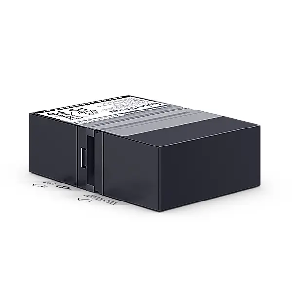CyberPower RBP0016 24 V
