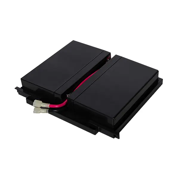 CyberPower RBP0019 12 V