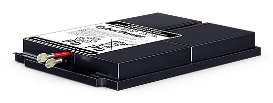 CyberPower RBP0025