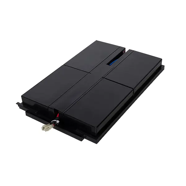 CyberPower RBP0026 24 V