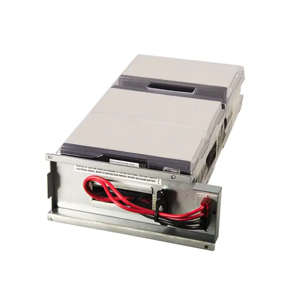 CyberPower RBP0074 36 V