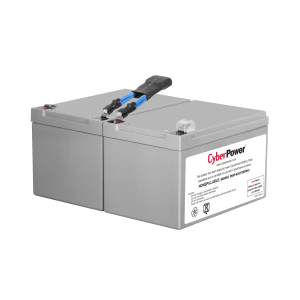CyberPower RBP0106