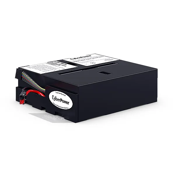 CyberPower RBP0127