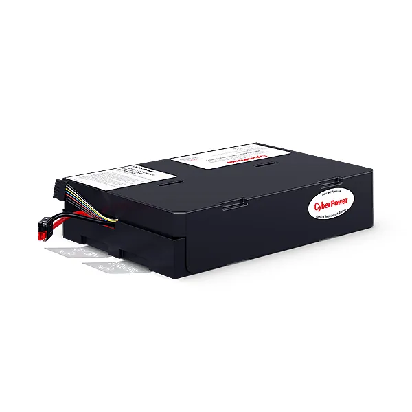 CyberPower RBP0128