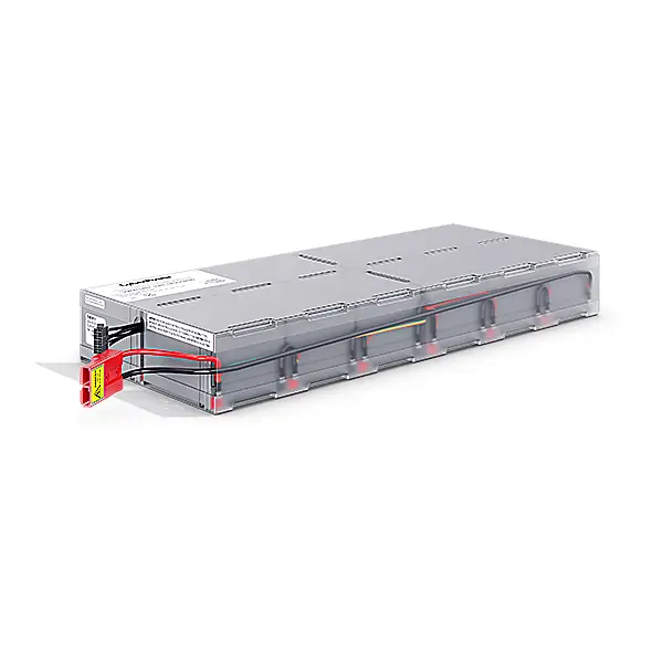 CyberPower RBP0144 144 V
