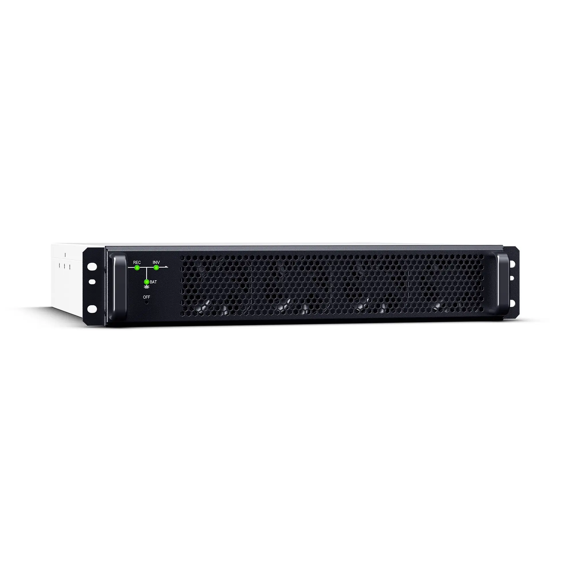 CyberPower SM10KAPMA