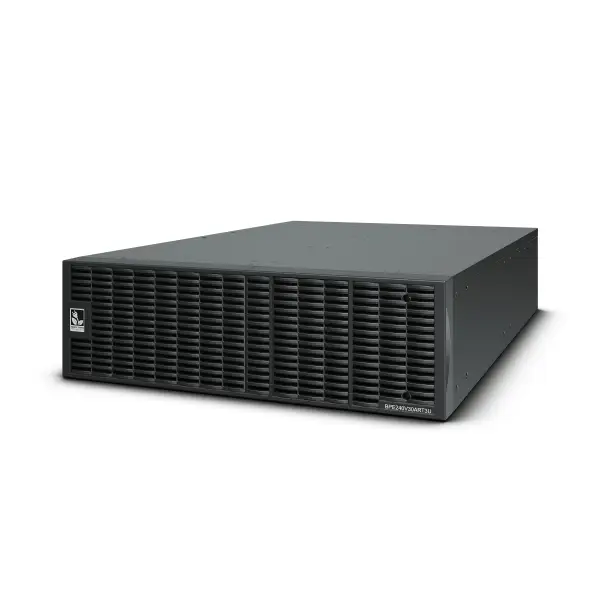 CyberPower BPE240V30ART3U 12 V