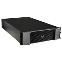 DELL 450-14156