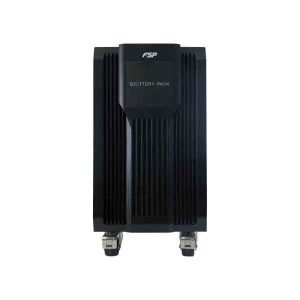 FSP BB-192/09T 12 V MPF0011900GP