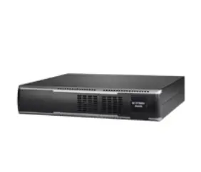 FSP BB-24/36RT 24 V