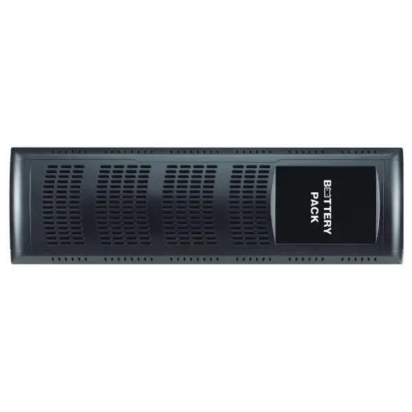 FSP BB-240/10RT 12 V MPF0011800GP