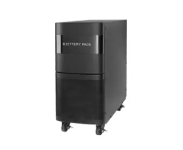 FSP BB-240/18T 240 V
