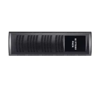 FSP BB-240/9RT 240 V