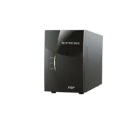 FSP BB-36/14T 36 V