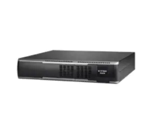 FSP BB-48/18RT 48 V