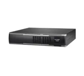FSP BB-48/9RT 48 V
