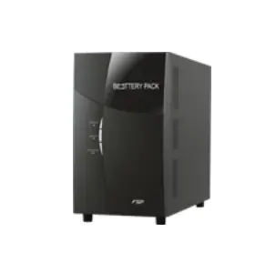 FSP BB-72/14T 72 V