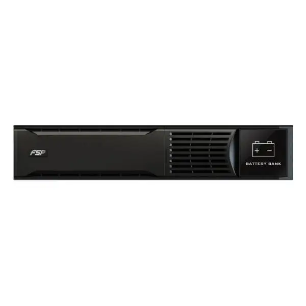 FSP BB-72/18RT 12 V MPF0005800GP