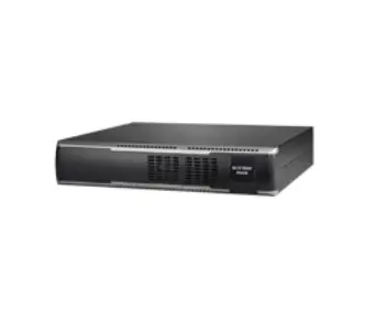 FSP BB-72/18RT 72 V