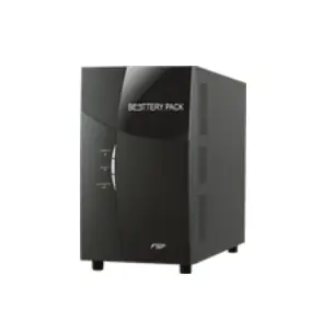FSP BB-72/18T 72 V