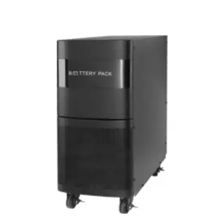 FSP BB-72/9RT 72 V