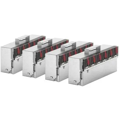 Legrand 310678