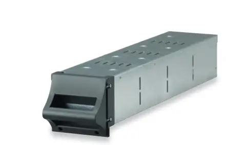 Legrand 310855
