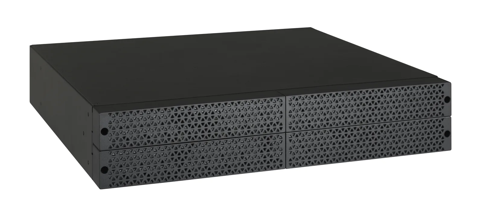 Legrand 311076