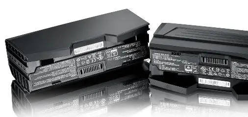 MSI 001T21-002