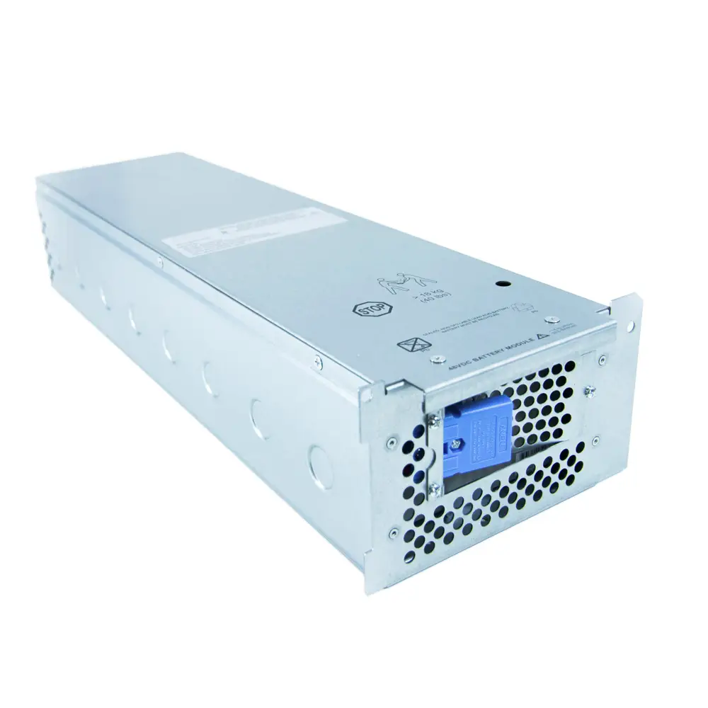 Origin Storage APCRBC105-OS 48 V