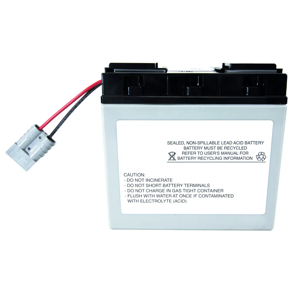 Origin Storage BP1400I-BAT