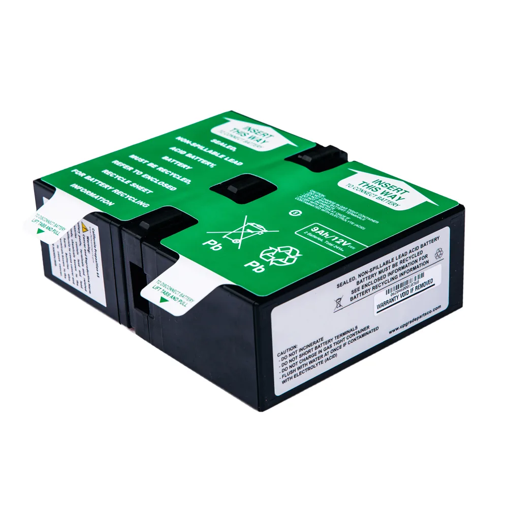 Origin Storage BR1500GI-BAT