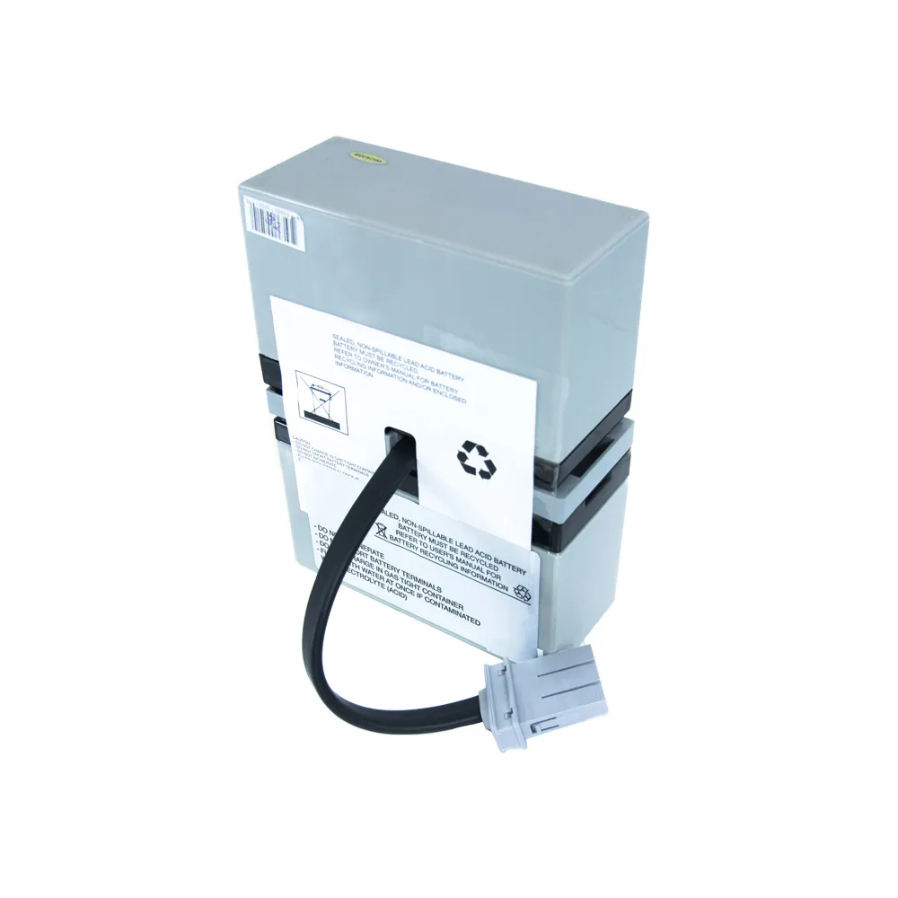 Origin Storage BT1500-BAT