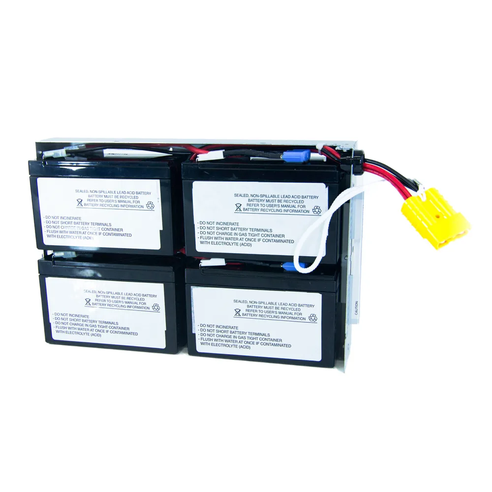 Origin Storage ISXT11LD1R230V-BAT