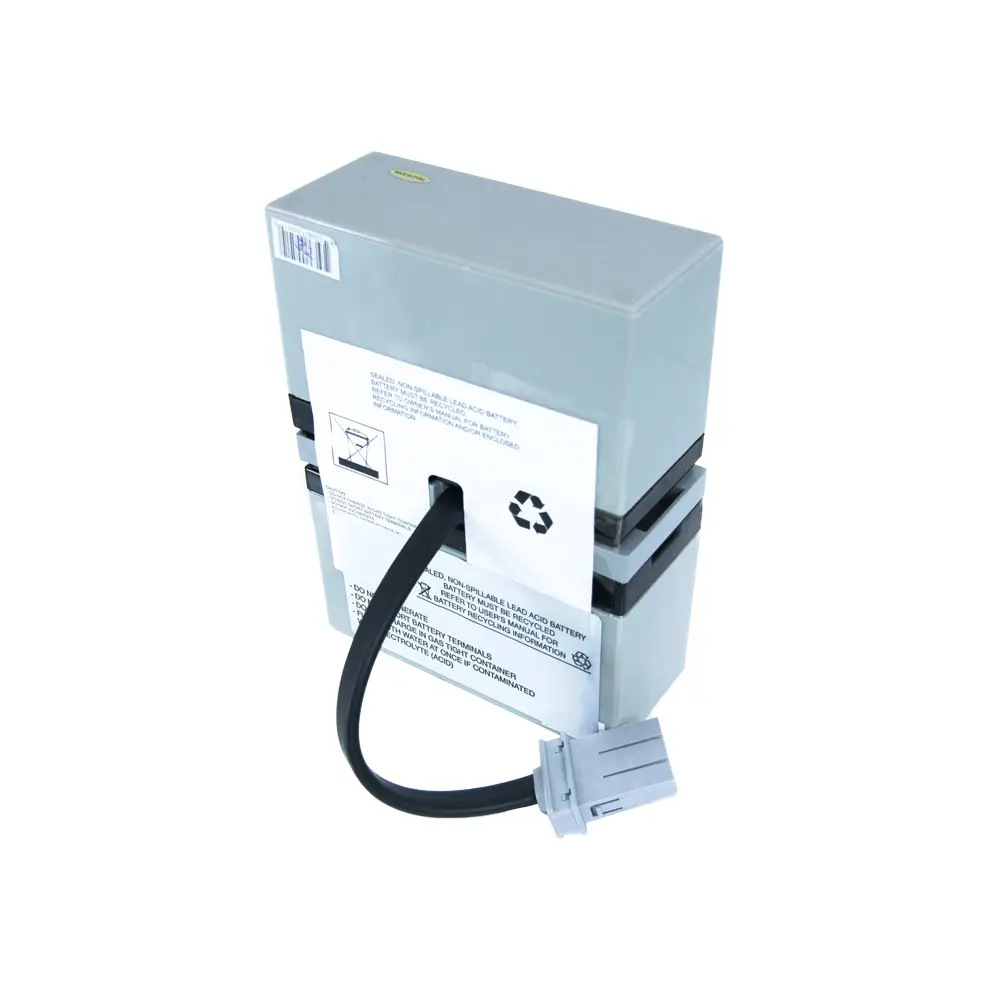Origin Storage RBC33-OS 24 V