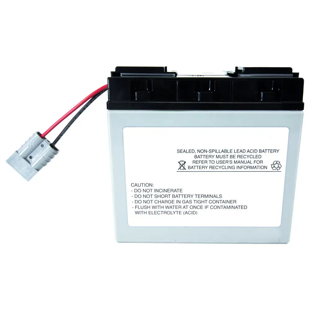 Origin Storage RBC7-OS 24 V