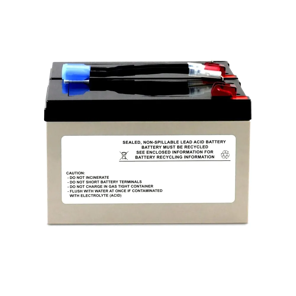 Origin Storage SMC1500TW-BAT