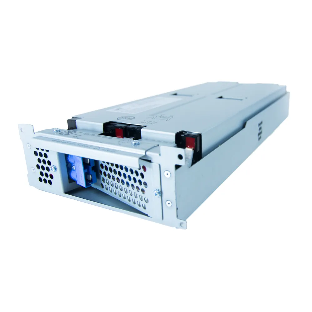 Origin Storage SMT2200RMI2UNC-BAT