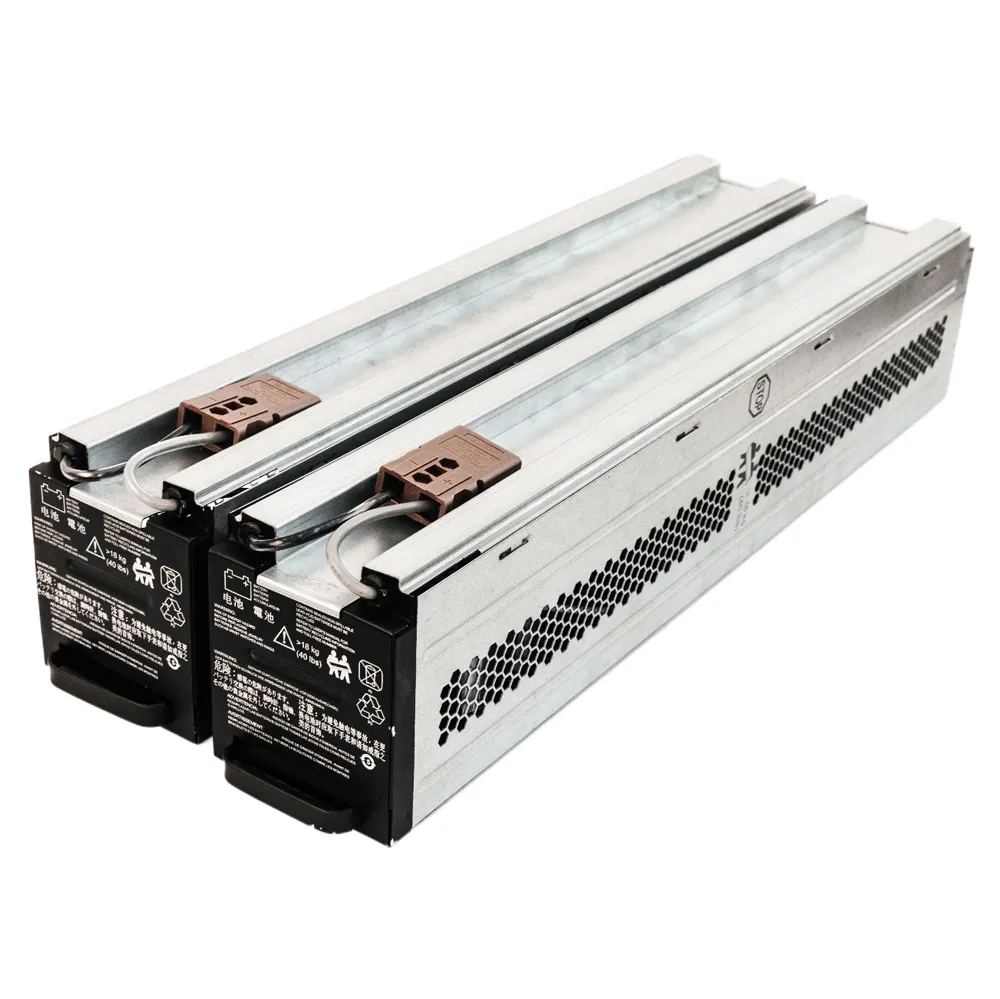 Origin Storage SRT10KRMXLI-BAT