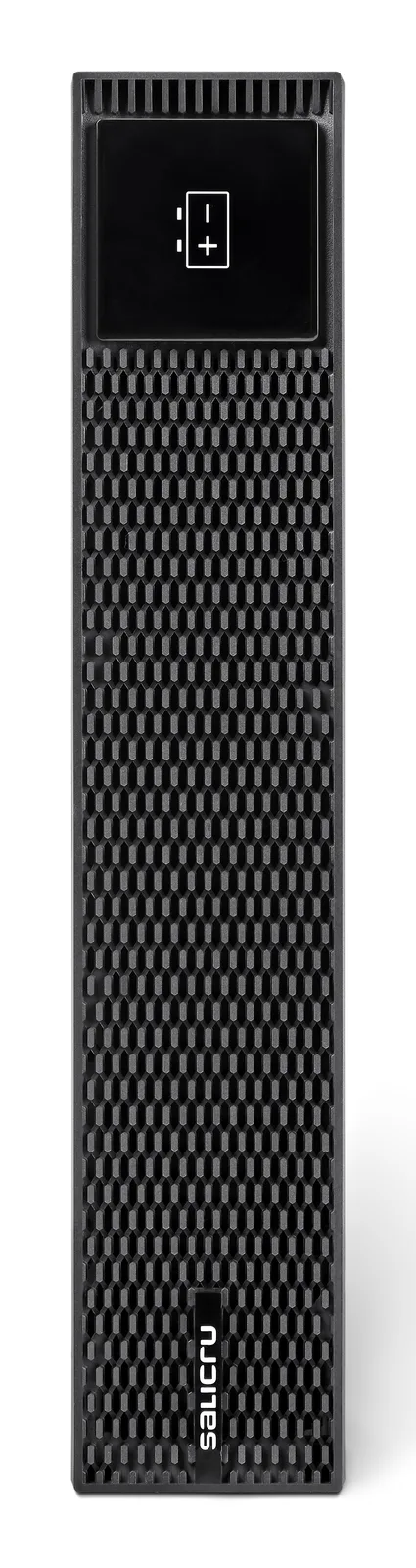 Salicru 6B4BT000003