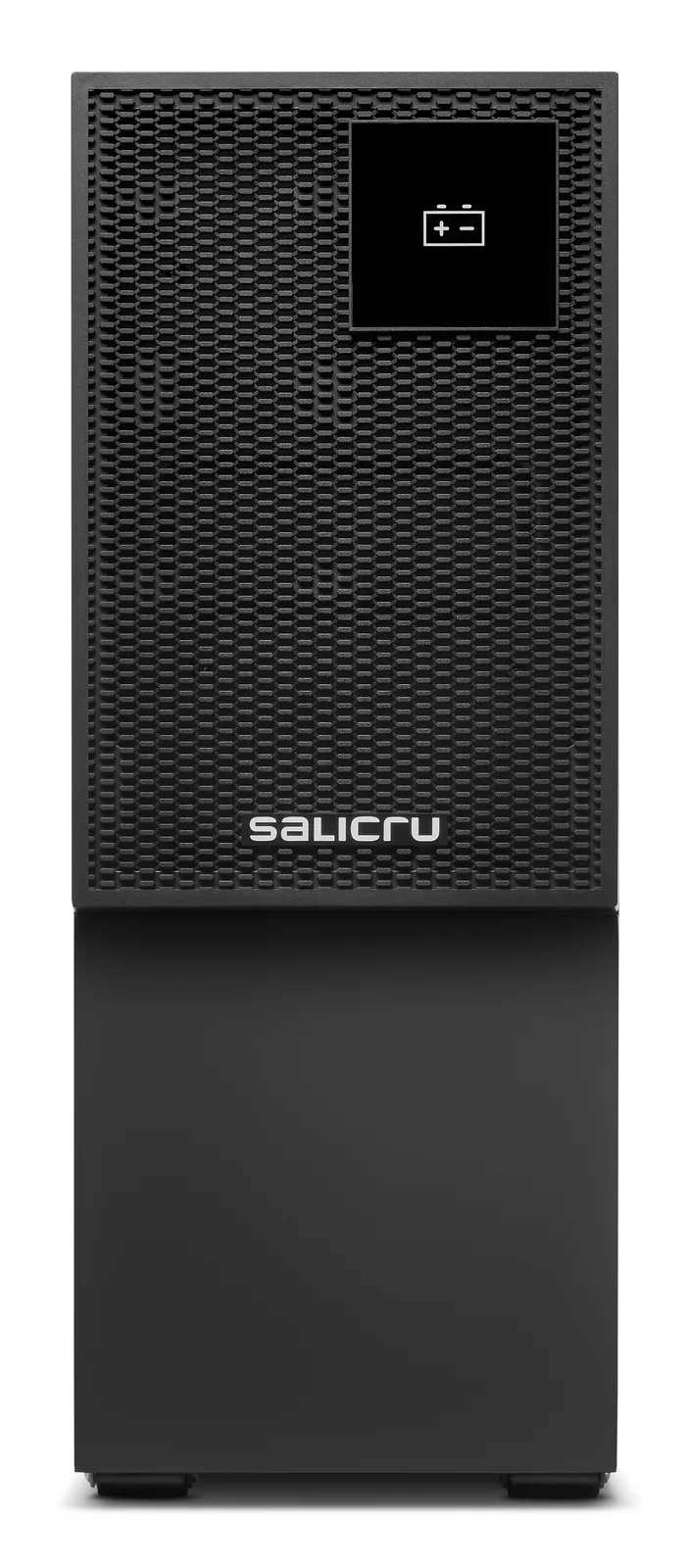 Salicru 6B5BU000002