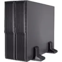 Vertiv GXT4-288VBATT 288 V