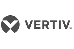 Vertiv APSBATMODCL