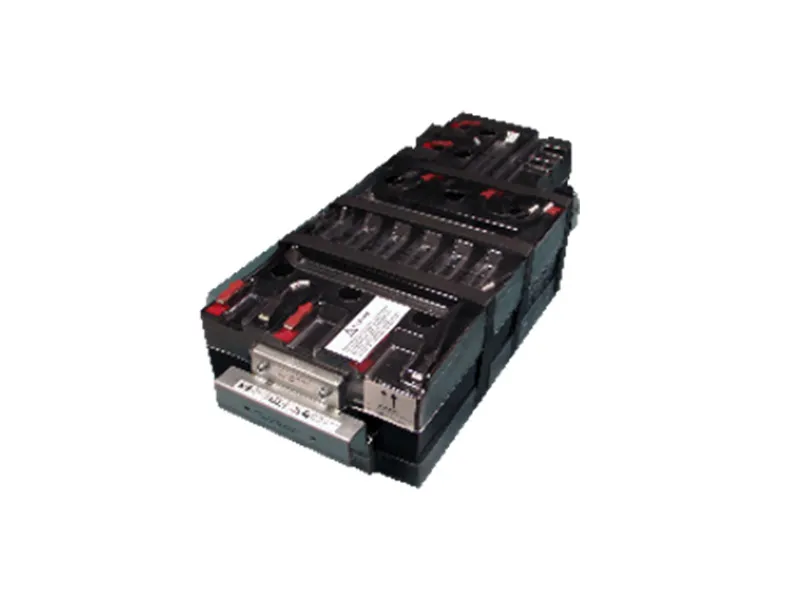 Vertiv Liebert GXE3-192VBATKIT