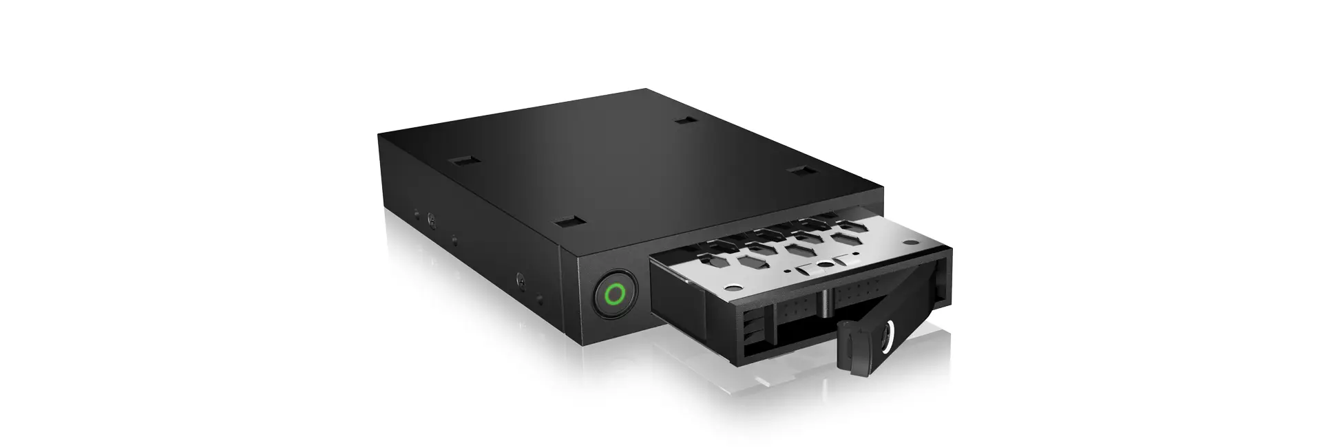 ICY BOX IB-2212SSK 22068