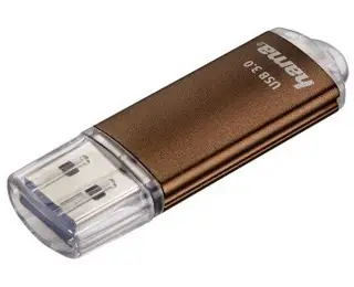 Hama Laeta 16 GB 00124002