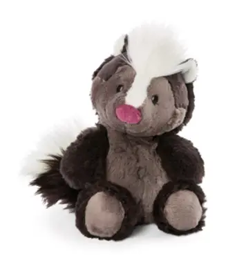 NICI 47338