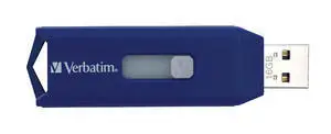 Verbatim USB Flash Drive 16GB 44094